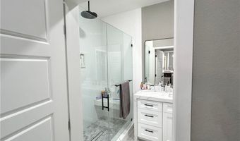 11290 Hidden Peak Ave 308, Las Vegas, NV 89135