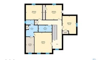 5031 Cobalt Falls Bnd, Aiken, SC 29801