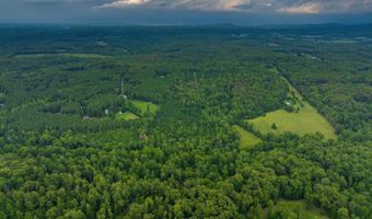 GILBERT STATION RD lot 6, Barboursville, VA 22923