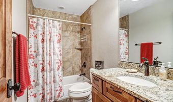 53 Pine Valley Rd, Angel Fire, NM 87710