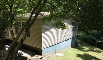 4116 Moneyhun Rd, Appalachia, VA 24216