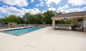 9545 SOUTHERN GARDEN Cir, Altamonte Springs, FL 32714