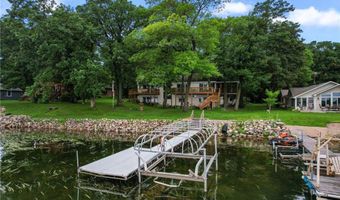11274 Hoyer Ave NW, Annandale, MN 55302