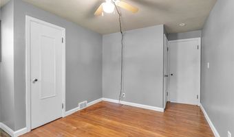 271 Getzville Rd, Amherst, NY 14226