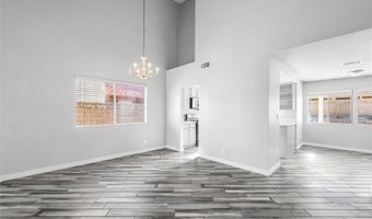 84 Urbana Dr, Henderson, NV 89074