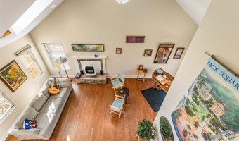 14 Hildebrand St, Asheville, NC 28801