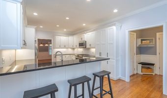 607 Hopewell Rdg, Anderson, SC 29621