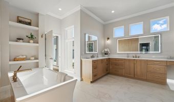 5040 SW 125TH Cir, Archer, FL 32618