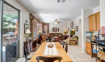 3336 W KING Dr, Anthem, AZ 85086