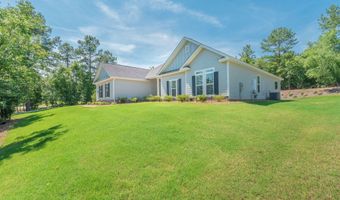 1292 Tralee Dr, Beech Island, SC 29842
