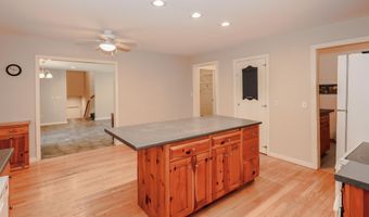 55 Holbrook Hill Rd, Bedford, NH 03110