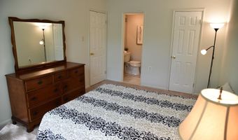 4360 IVYMOUNT Ct 32, Annandale, VA 22003