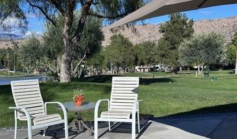 45525 Highway 79 Lot 249, Aguanga, CA 92536