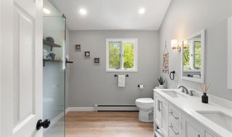 4720 S County Trl, Charlestown, RI 02813