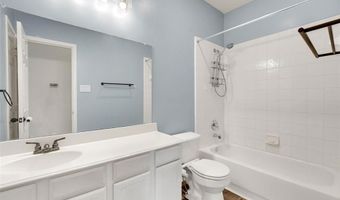 636 Huntington Ln, Allen, TX 75002