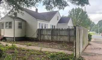 503 Aquadale Rd, Albemarle, NC 28001