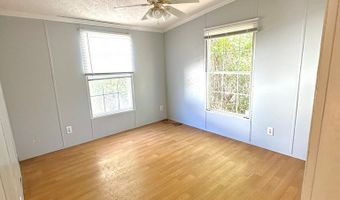 251 Bobby Cato St, Apalachicola, FL 32320