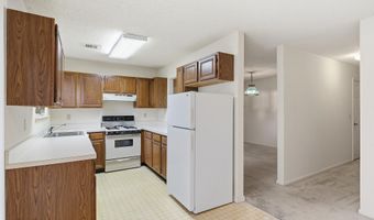 25 Willow Dr, Barnegat, NJ 08005