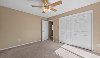 1535 COPPERVILLE Rd, Cheyenne, WY 82001