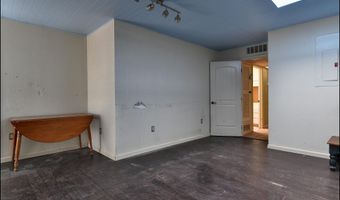 29 CIELO Vis, Anthony, NM 88021