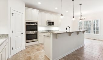 4163 HOLLY SPRINGS Rd, Amissville, VA 20106