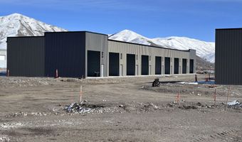183 Sluder Rd Lot J-4, Bellevue, ID 83313