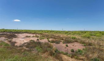 11727 N FM 368, Burkburnett, TX 76354