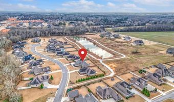 17173 Lochton Dr, Athens, AL 35613