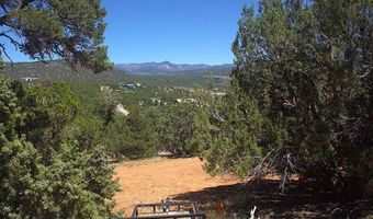 254 Cottontail Cir, Central, UT 84722
