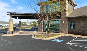 2701 SE J St 200, Bentonville, AR 72712