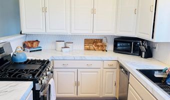 804 N University Ave, Blackfoot, ID 83221