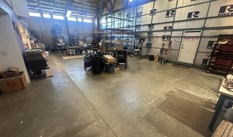 93205 State Route 34, Gerlach, NV 89412