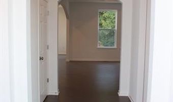 7296 Evergreen Trl, Almont Twp., MI 48003