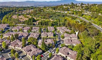 100 Fulmar, Aliso Viejo, CA 92656