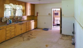 2430 2432 Mchugh Rd, Baker, LA 70714