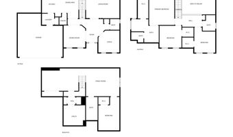 616 3rd Ave NW, Altoona, IA 50009
