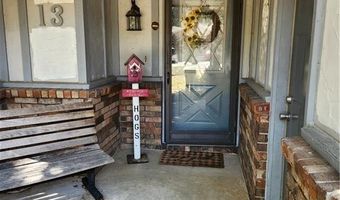13 Kensington Dr, Bella Vista, AR 72715