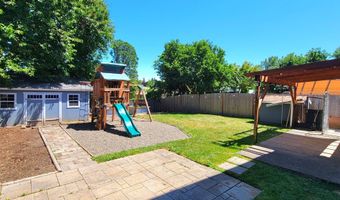18454 SW OAKVILLE Ct, Beaverton, OR 97078