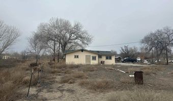 3275 Alcorn Rd, Fallon, NV 89406