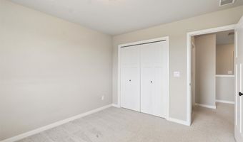 2612 NW Reinhart Dr, Ankeny, IA 50023