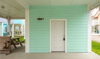 1549 S Commercial St 8, Aransas Pass, TX 78336