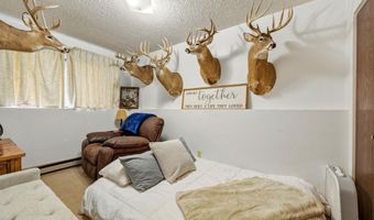 711 S Burritt Ave, Buffalo, WY 82834