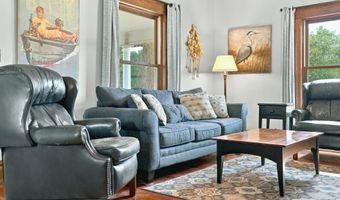 10887 60th St SE, Alto, MI 49302