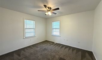 2401 S 35th St, Abilene, TX 79605