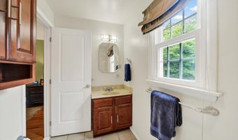 1104 LEESWOOD Rd, Bel Air, MD 21014
