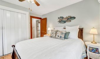 233 Northern Ave, Augusta, ME 04330
