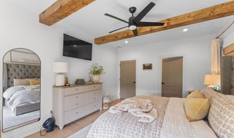 9247 Poplar Grove Ct, Alvaton, KY 42122