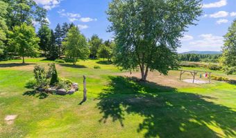 4351 Crown Point Rd, Bridport, VT 05734