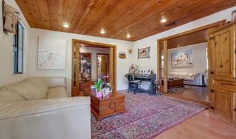 1511 Alpine Terrace Rd, Alpine, CA 91901