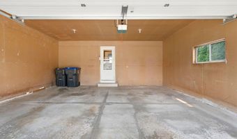 N162 HOPFENSPERGER Road, Appleton, WI 54915